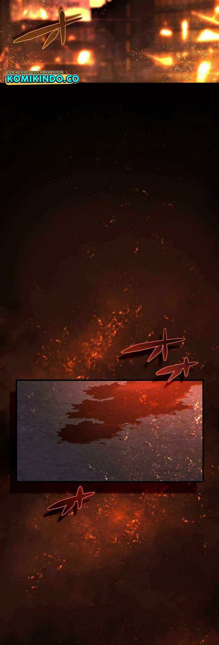 Chapter 78 - halaman 18