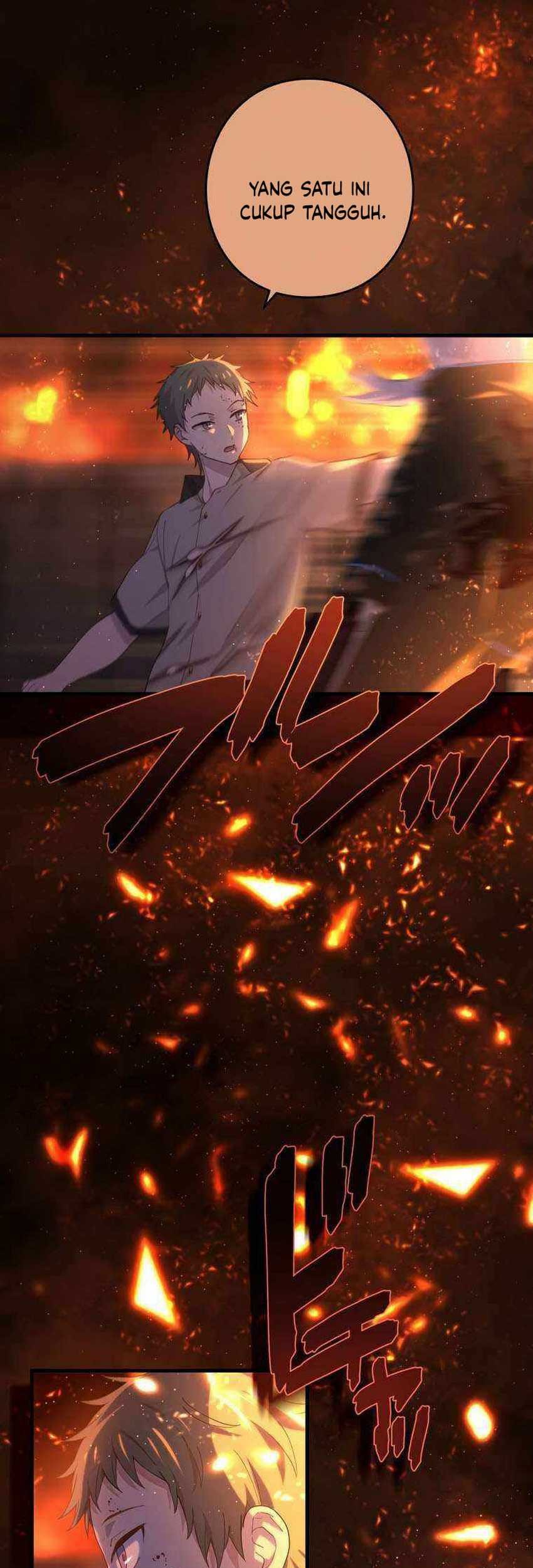 Chapter 78 - halaman 19