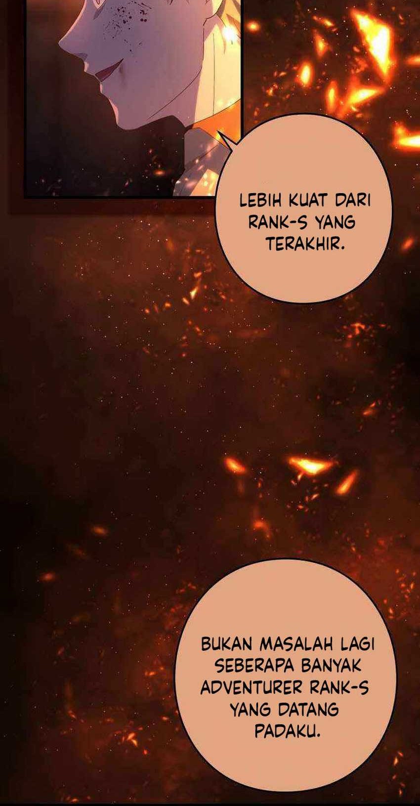 Chapter 78 - halaman 20