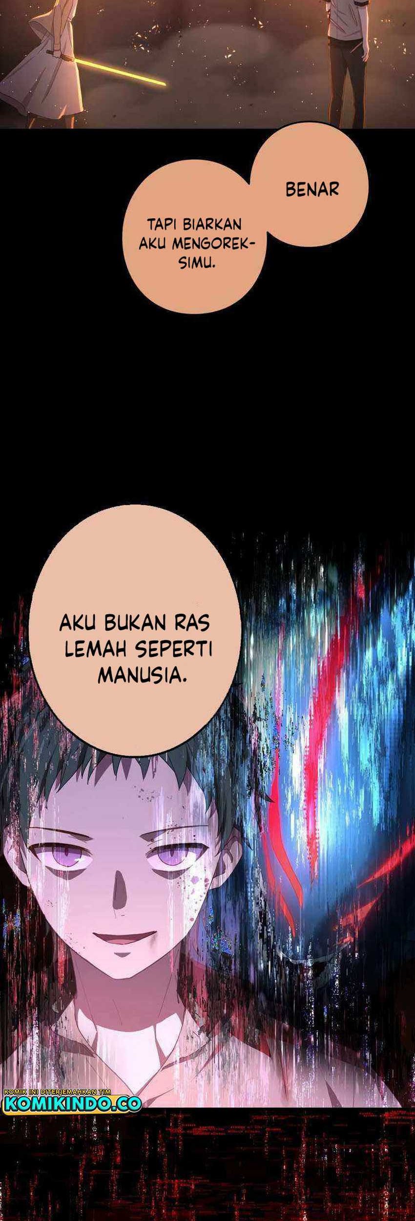 Chapter 78 - halaman 24
