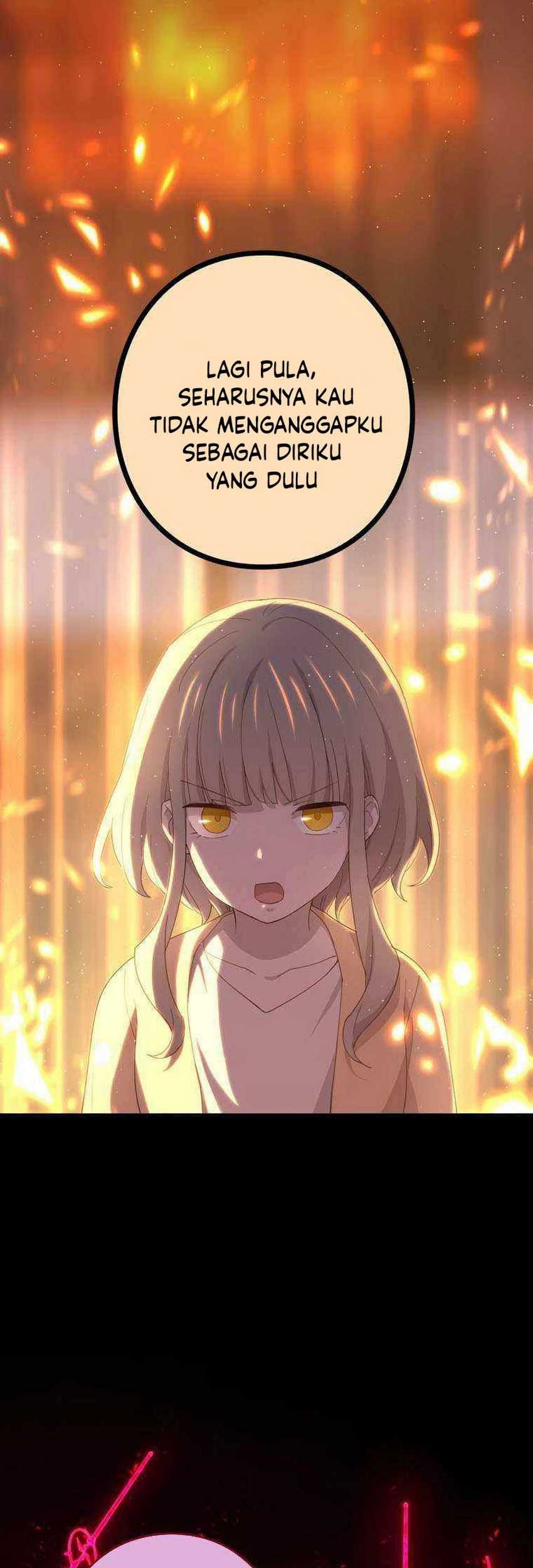 Chapter 78 - halaman 29