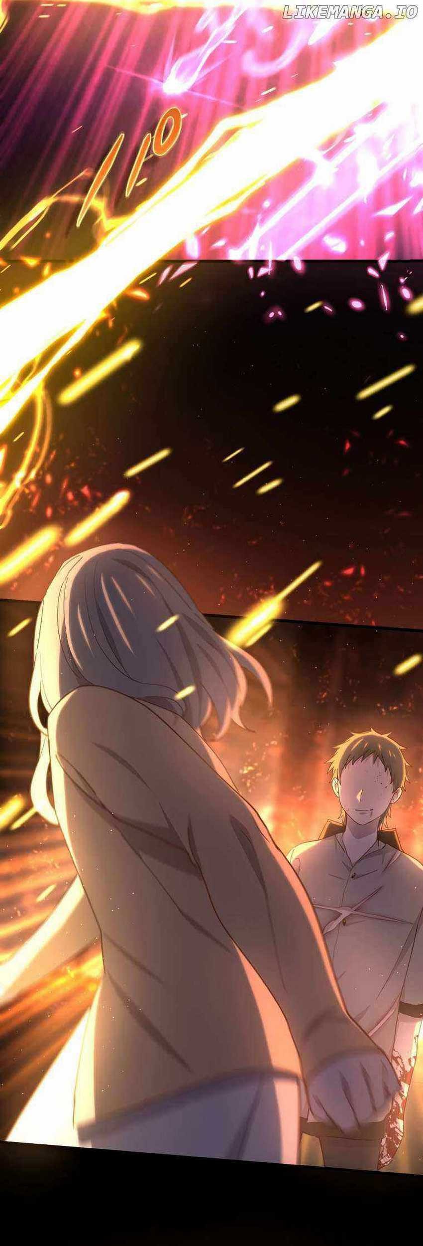 Chapter 78 - halaman 33