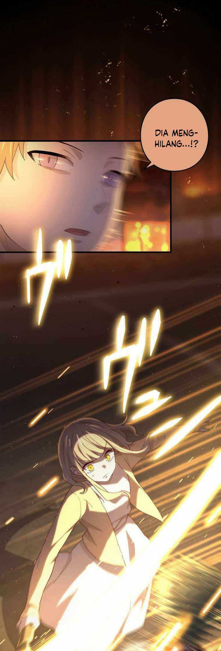 Chapter 78 - halaman 34