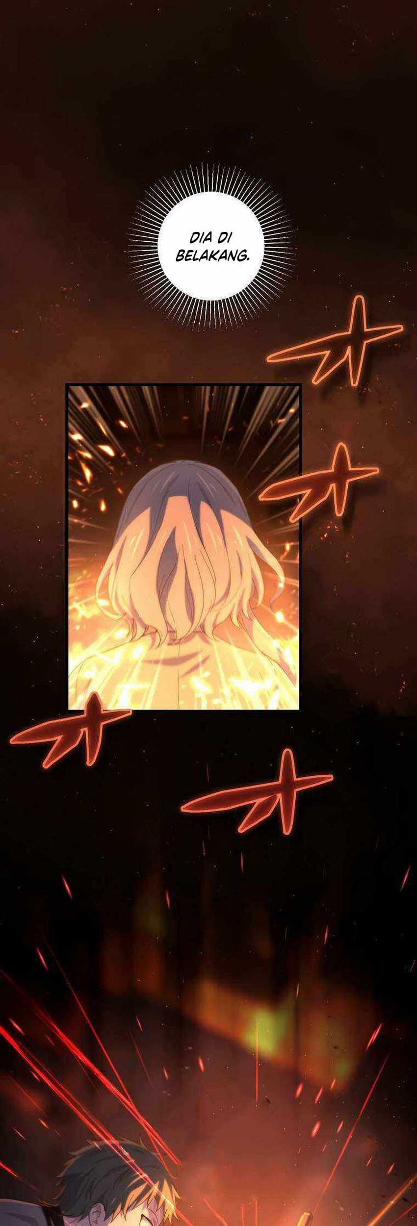 Chapter 78 - halaman 36