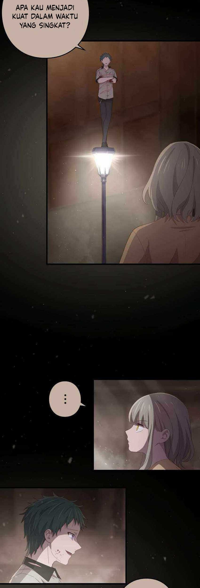 Chapter 78 - halaman 42