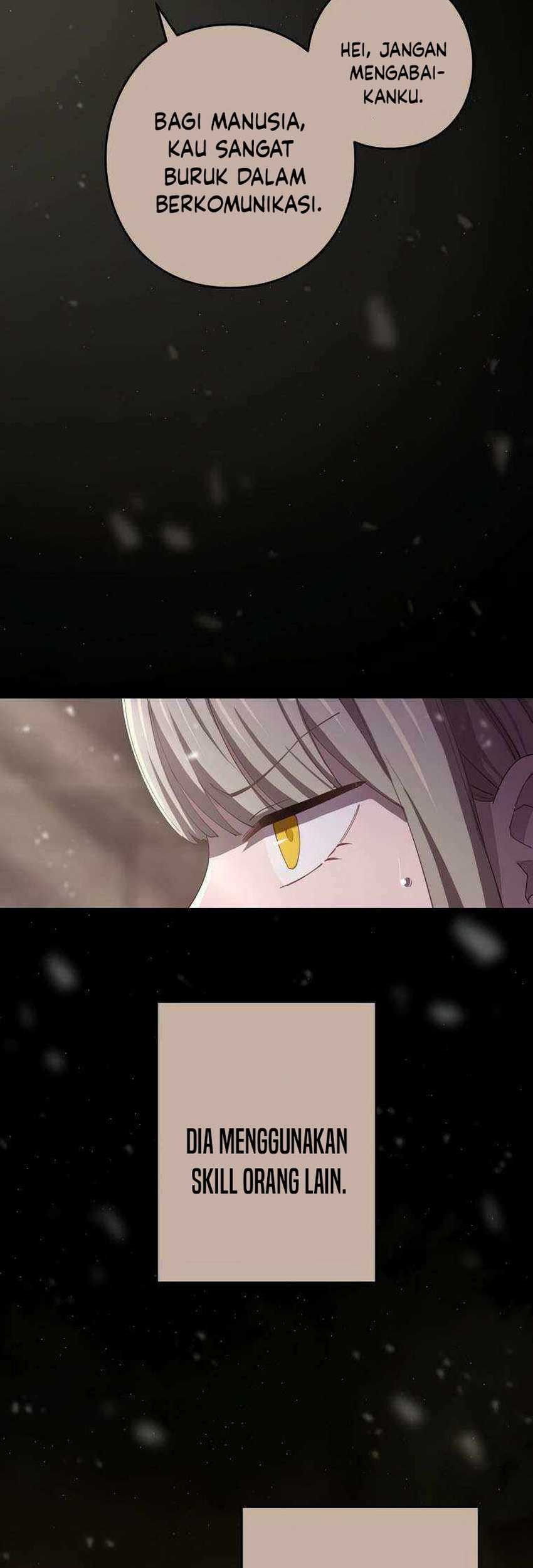 Chapter 78 - halaman 43