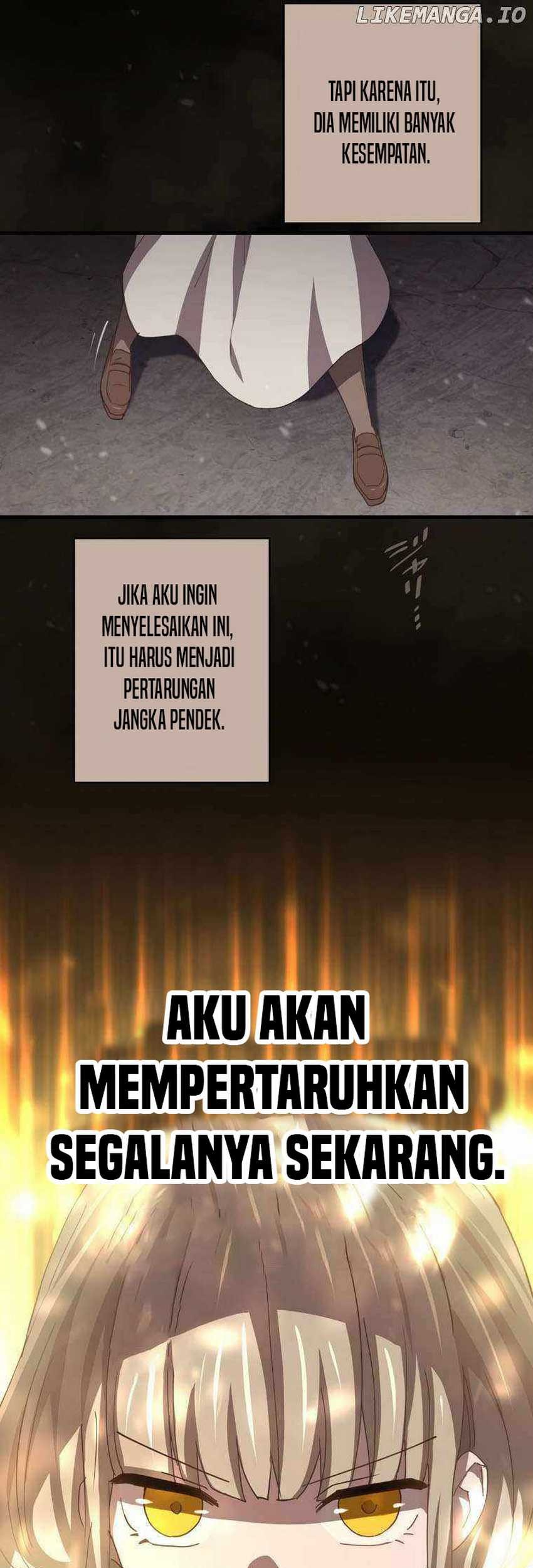 Chapter 78 - halaman 45