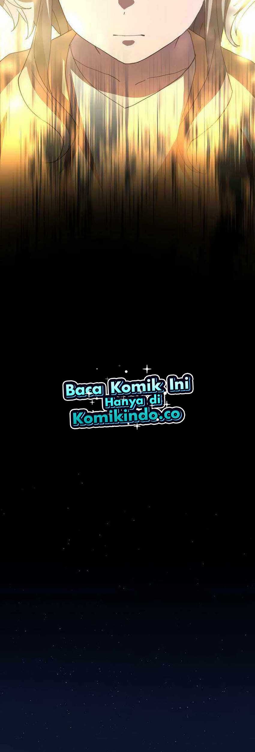 Chapter 78 - halaman 46