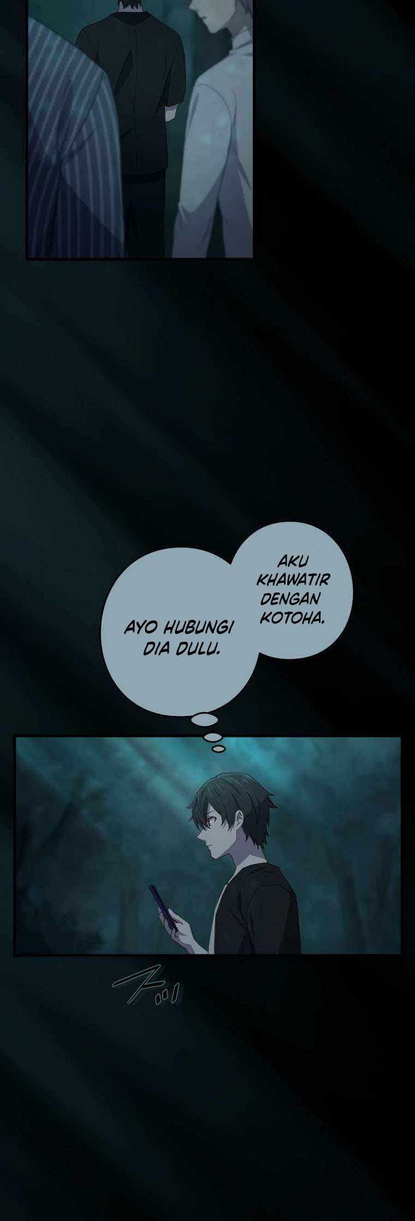 Chapter 78 - halaman 48