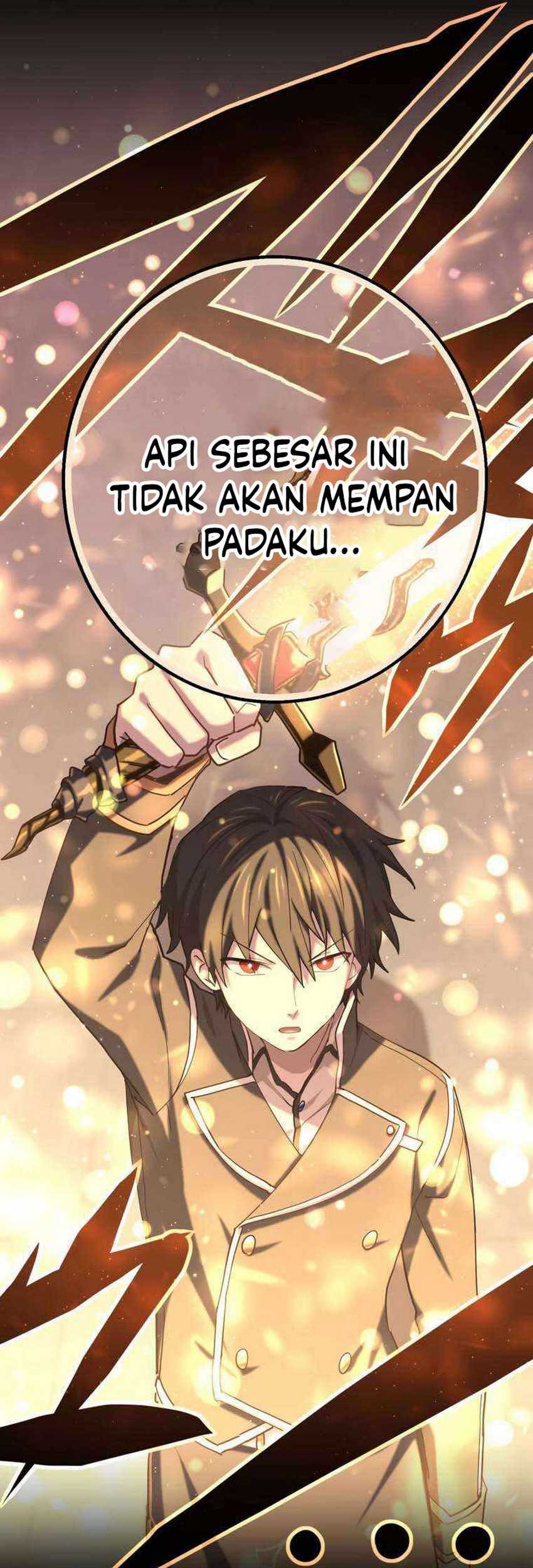 Chapter 77 - halaman 46