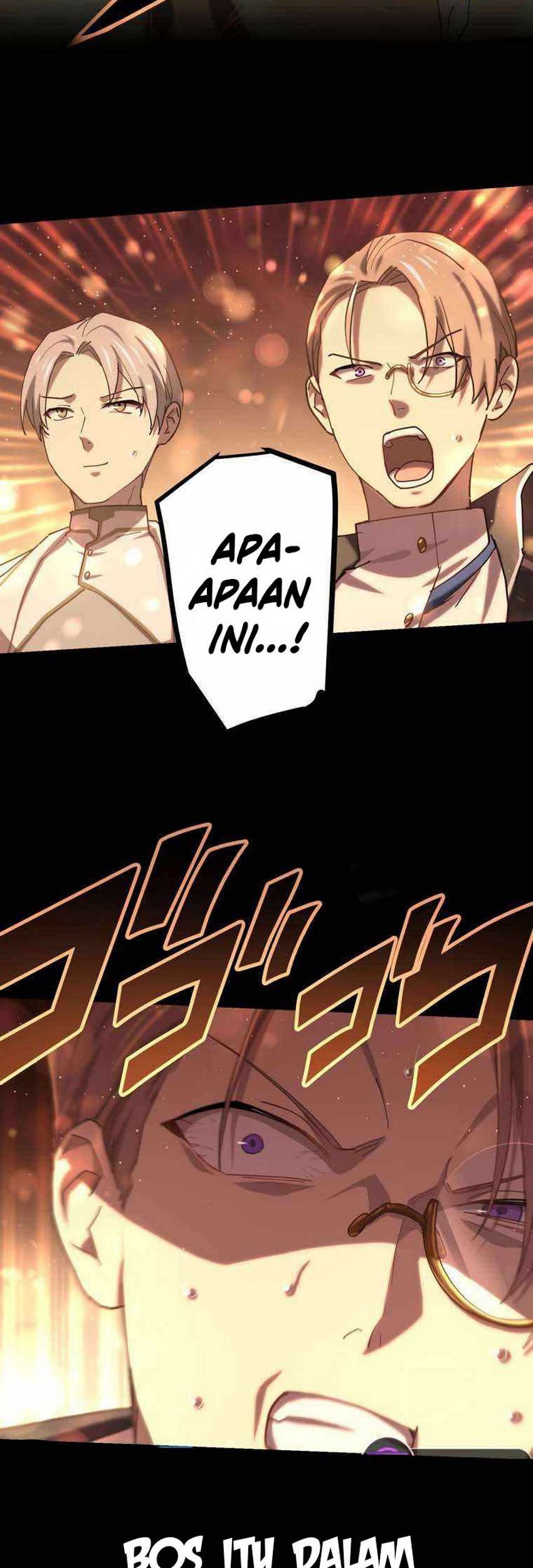 Chapter 77 - halaman 47