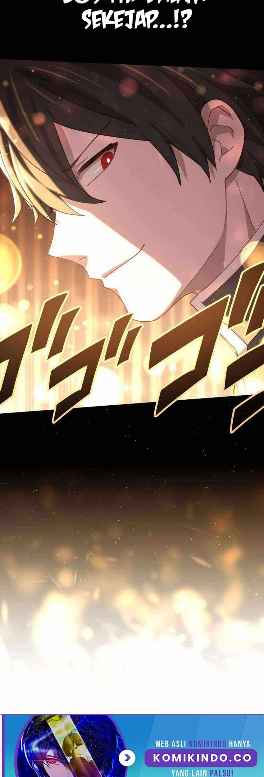 Chapter 77 - halaman 48