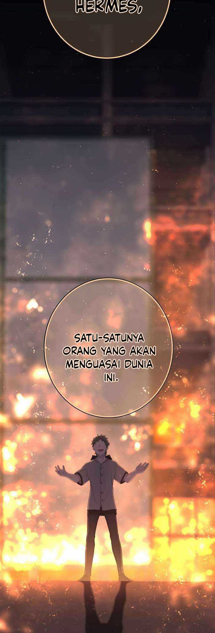 Chapter 77 - halaman 4