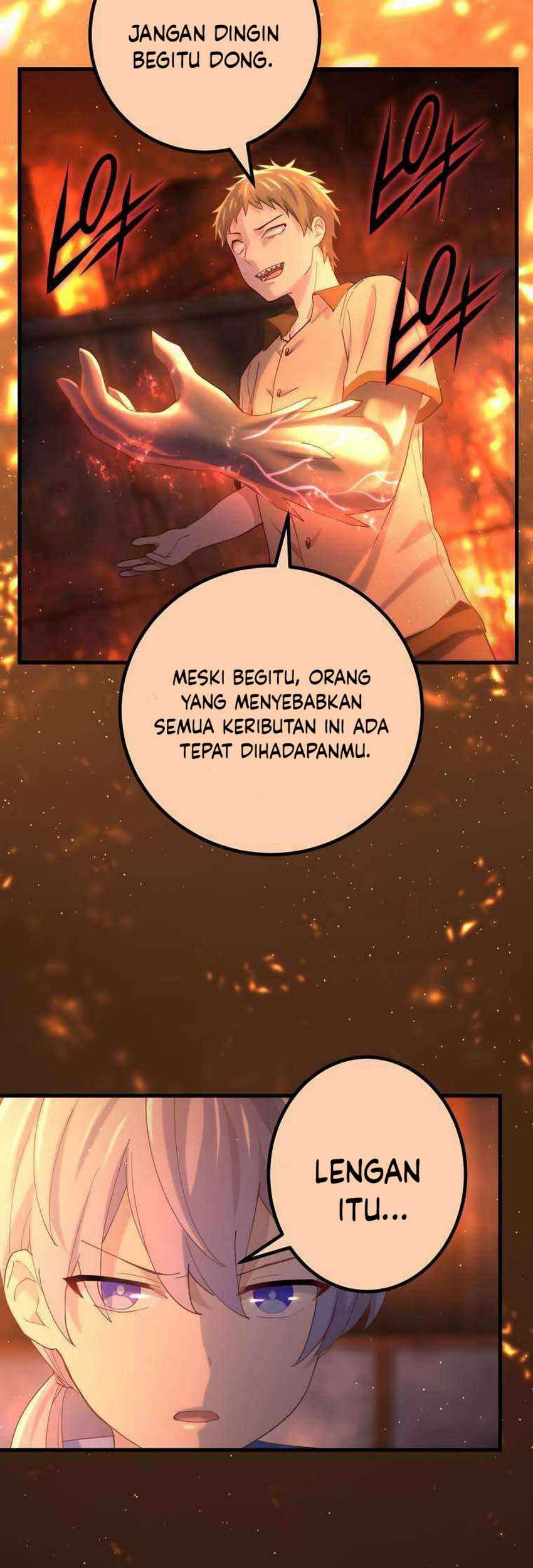 Chapter 77 - halaman 7