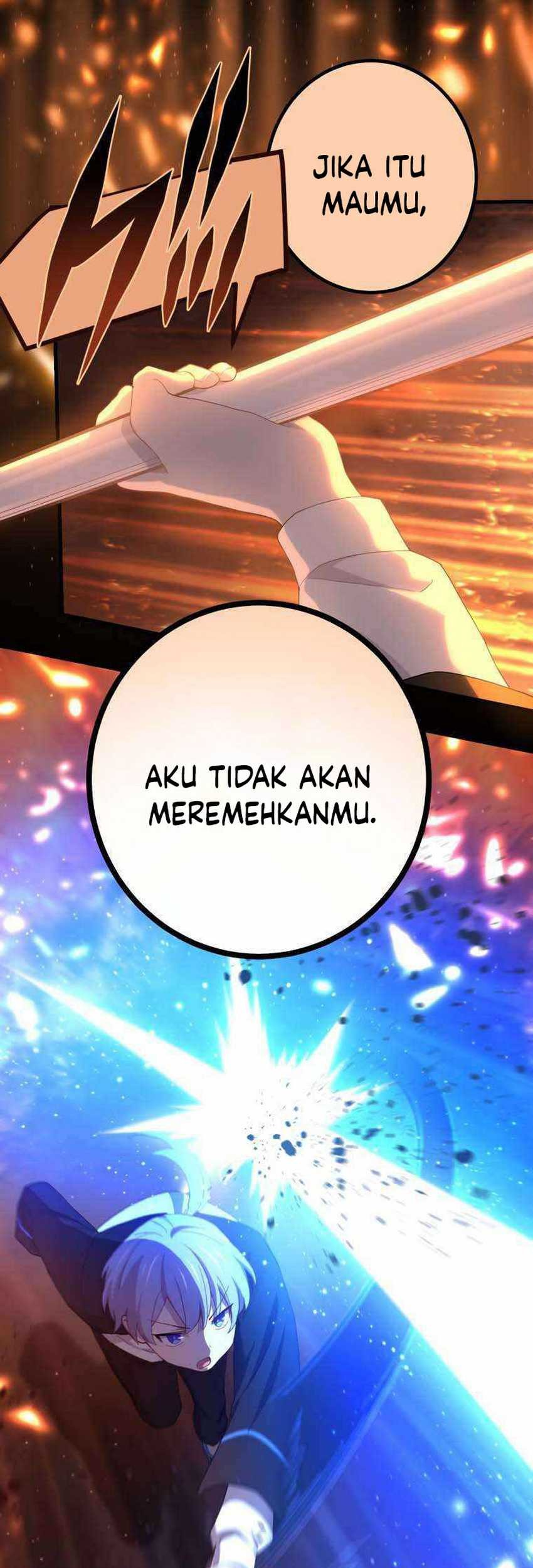 Chapter 77 - halaman 9