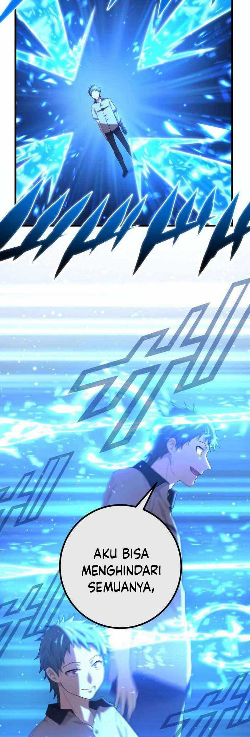 Chapter 77 - halaman 20