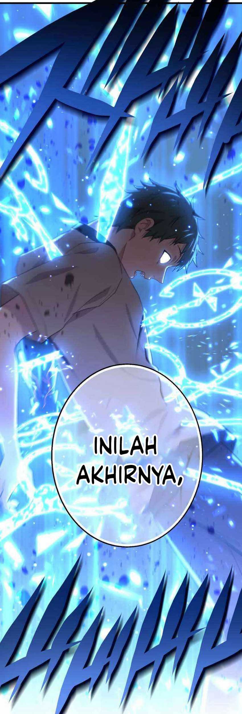 Chapter 77 - halaman 24