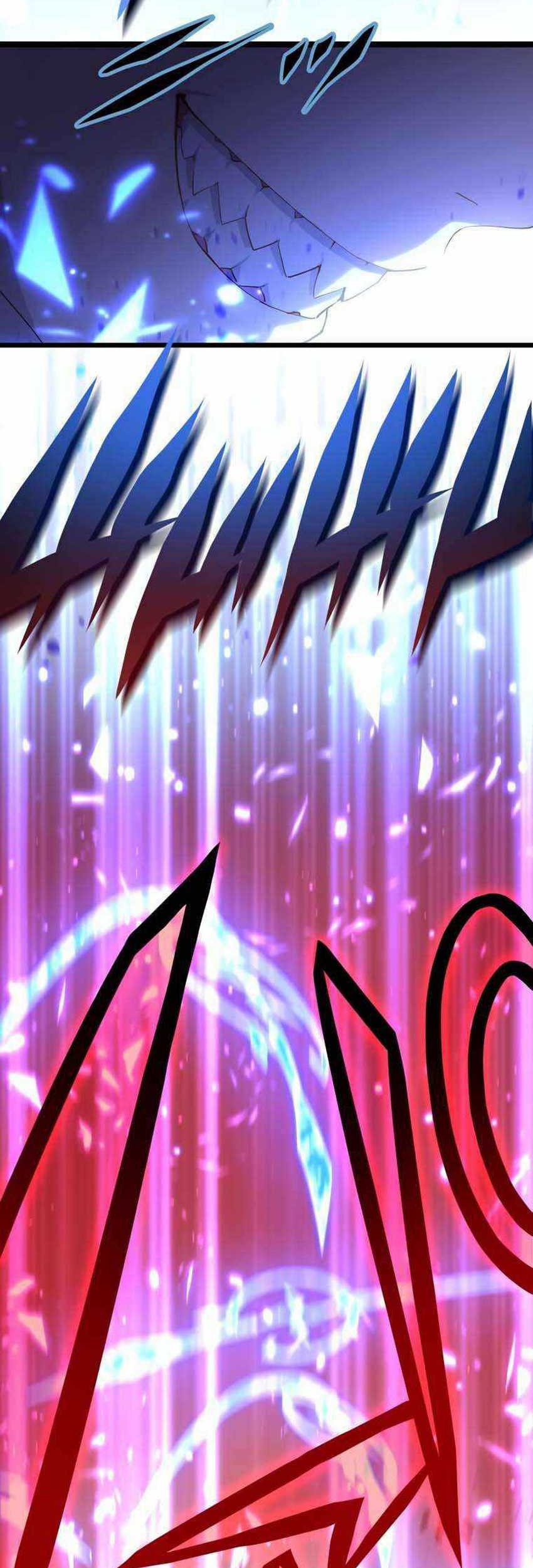 Chapter 77 - halaman 25