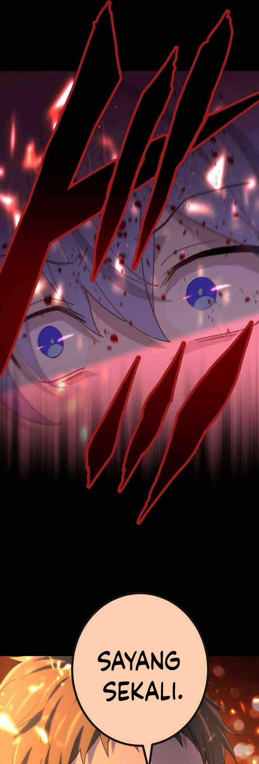 Chapter 77 - halaman 29
