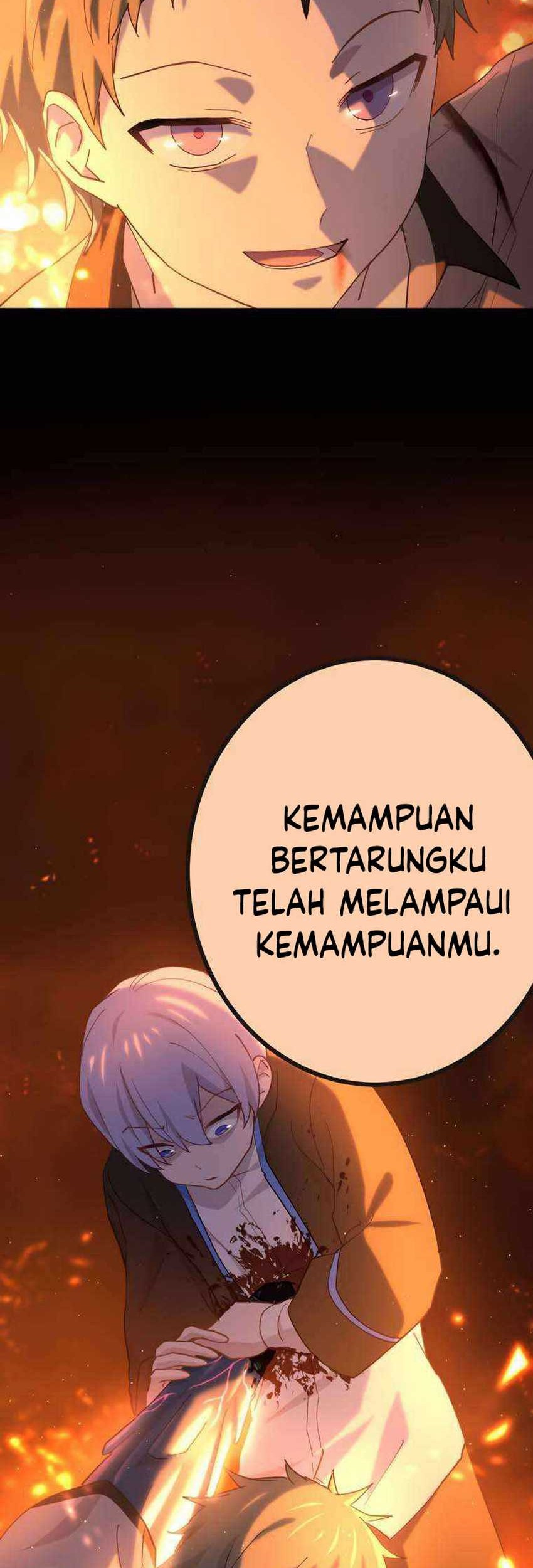 Chapter 77 - halaman 30