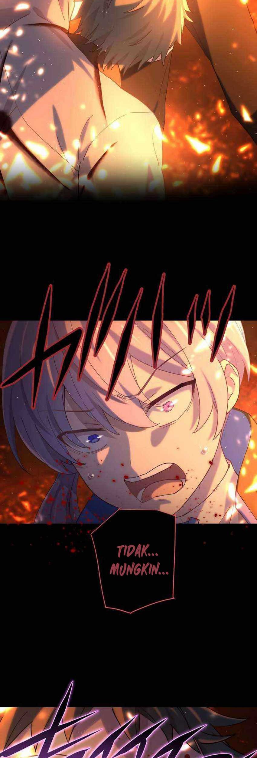 Chapter 77 - halaman 31