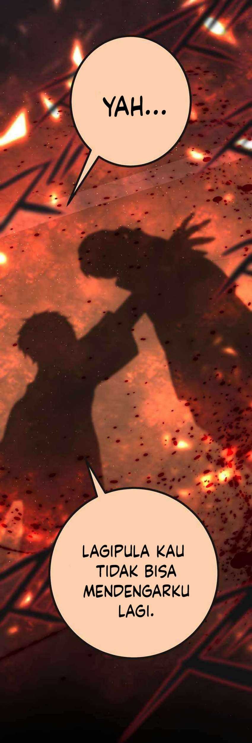 Chapter 77 - halaman 33