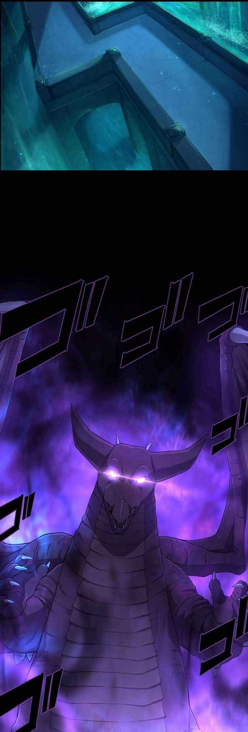Chapter 77 - halaman 35