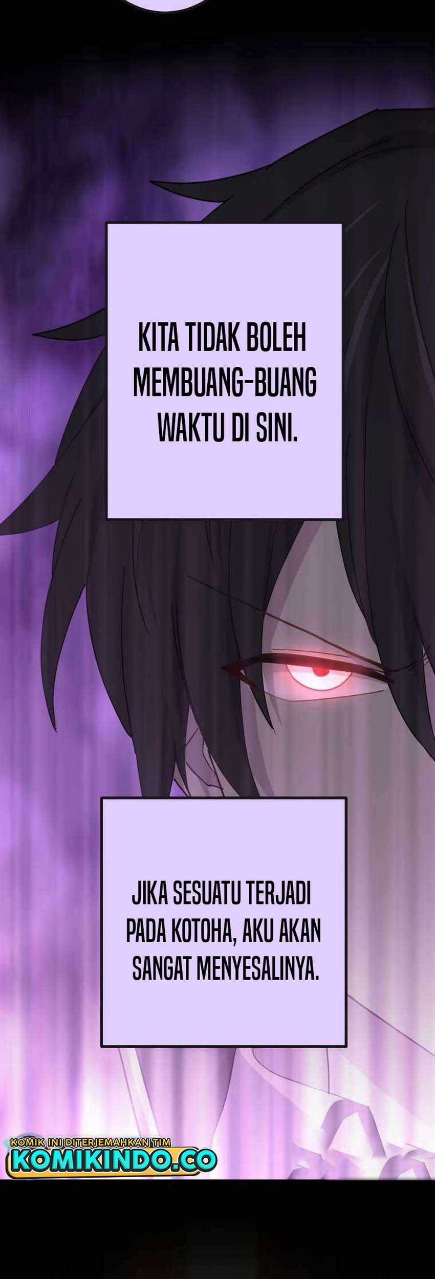 Chapter 77 - halaman 37