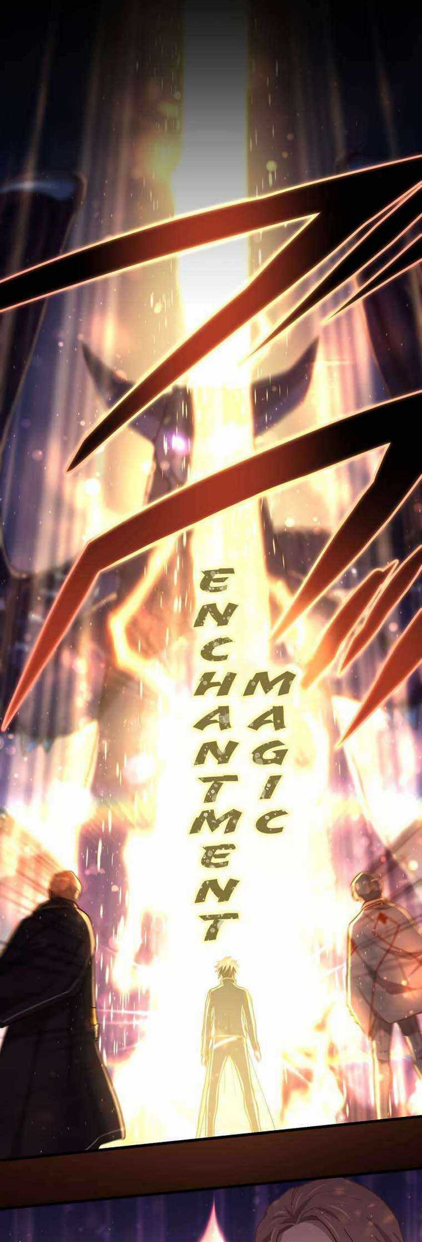 Chapter 77 - halaman 38