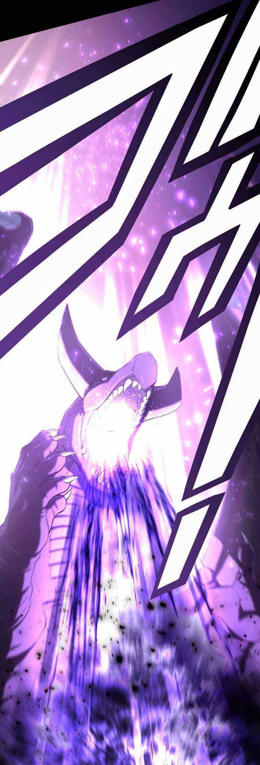 Chapter 77 - halaman 40