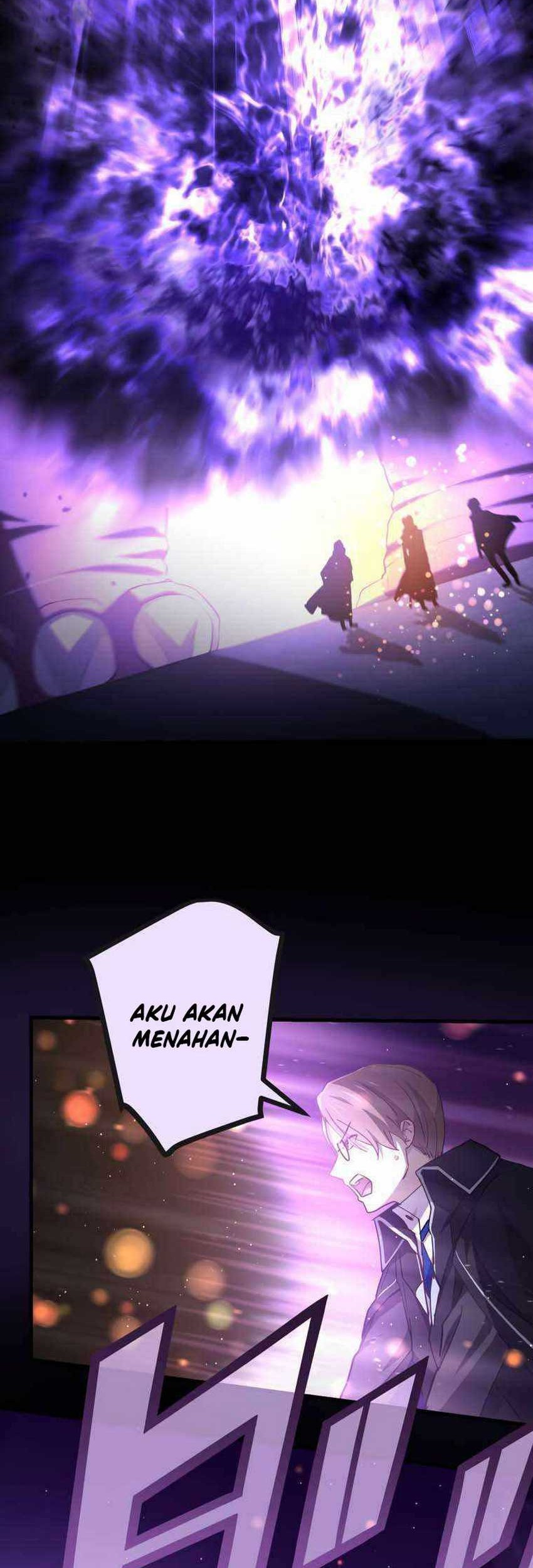 Chapter 77 - halaman 41