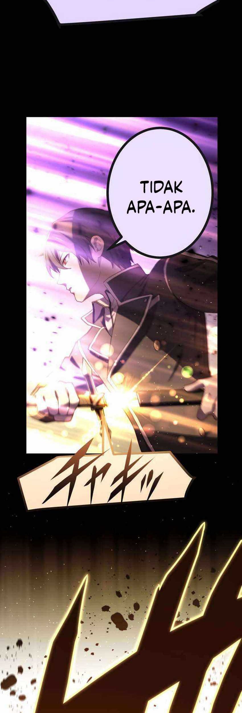 Chapter 77 - halaman 43