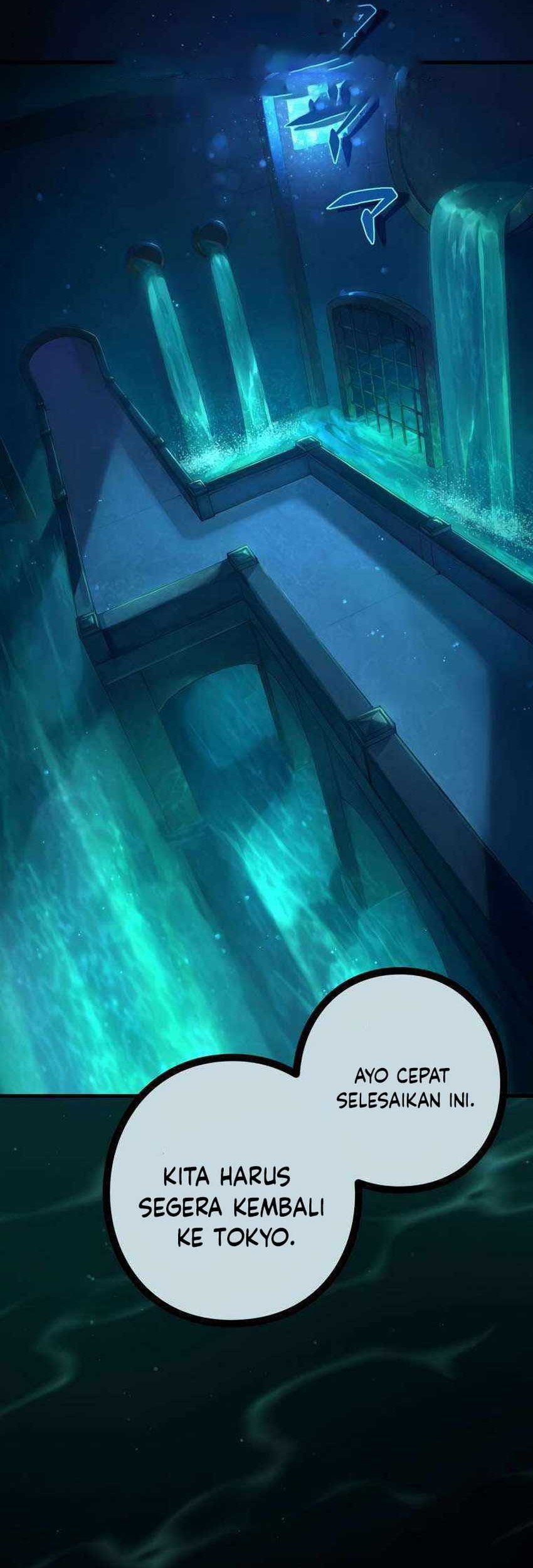 Chapter 76 - halaman 4