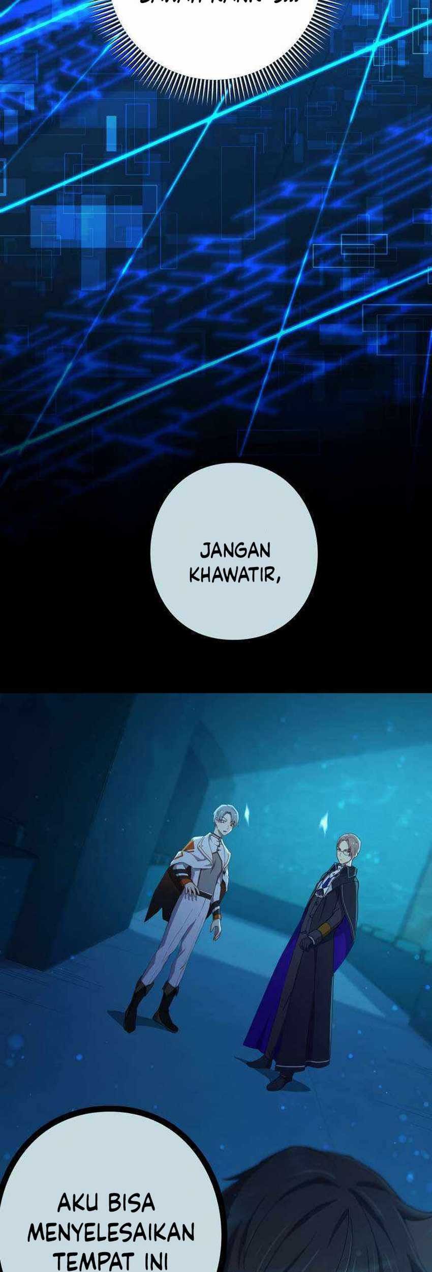 Chapter 76 - halaman 7