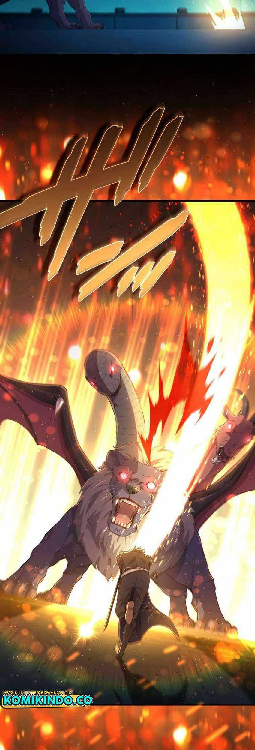 Chapter 76 - halaman 13