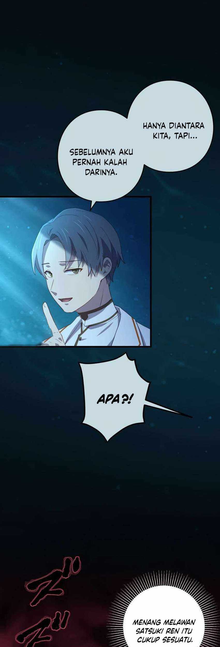 Chapter 76 - halaman 17