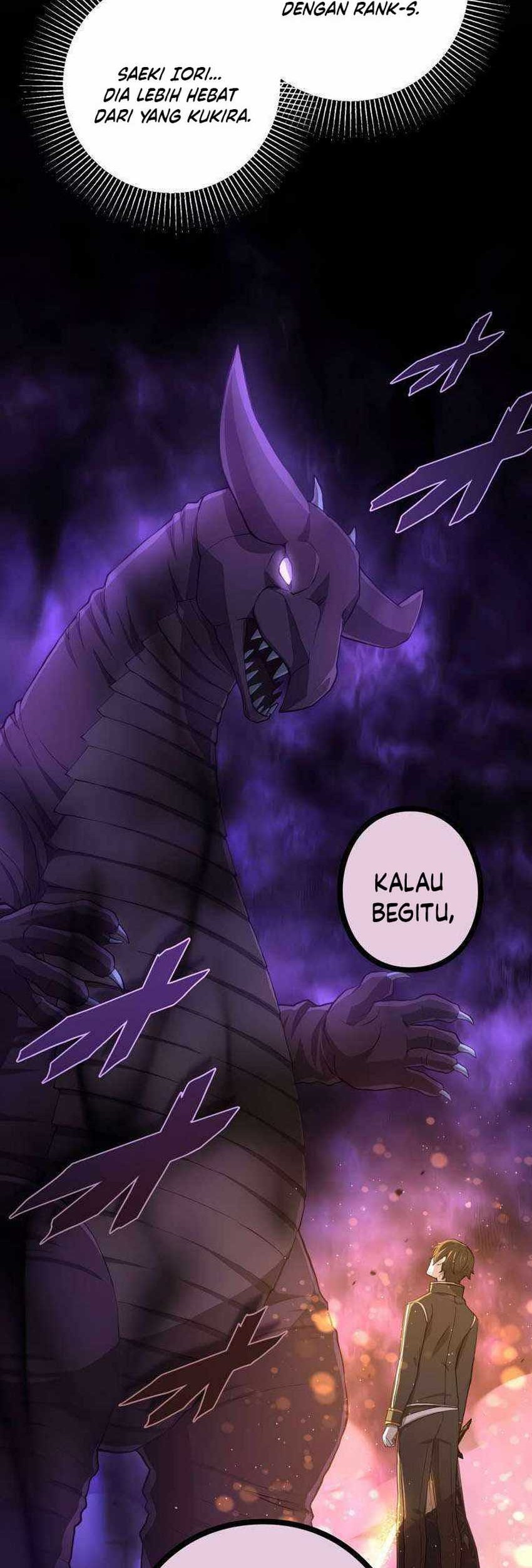 Chapter 76 - halaman 22