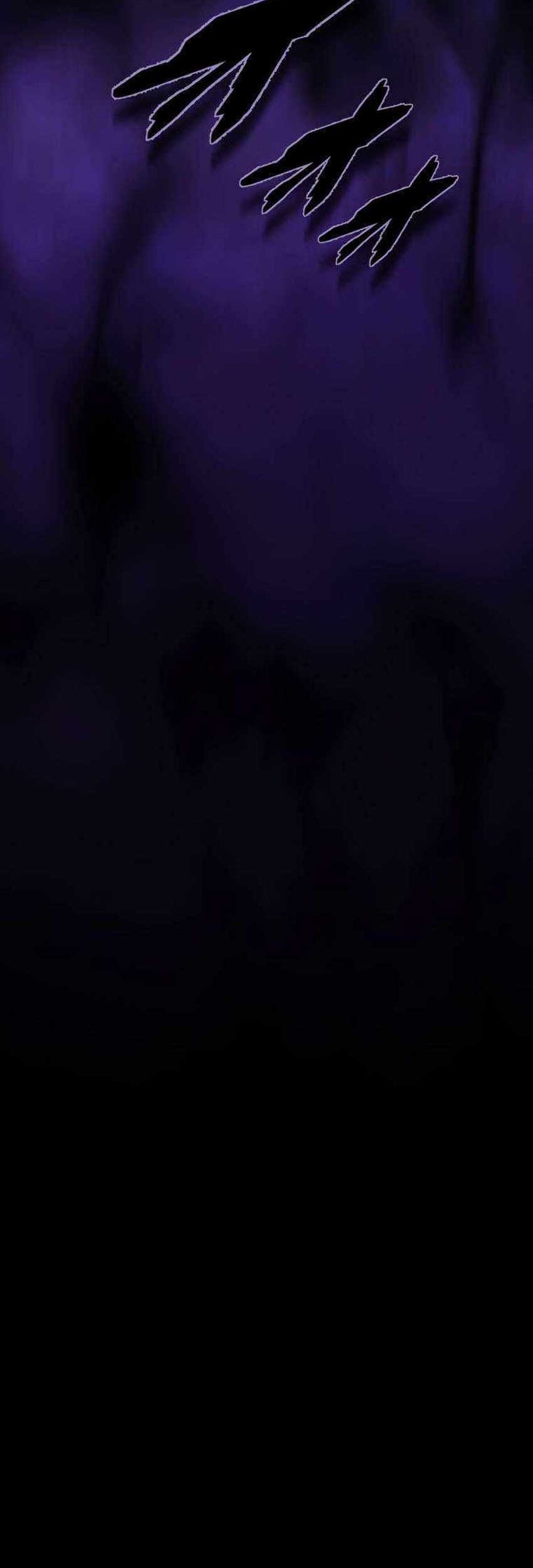 Chapter 76 - halaman 24