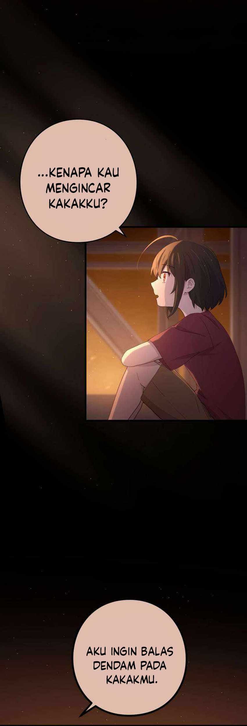 Chapter 76 - halaman 27