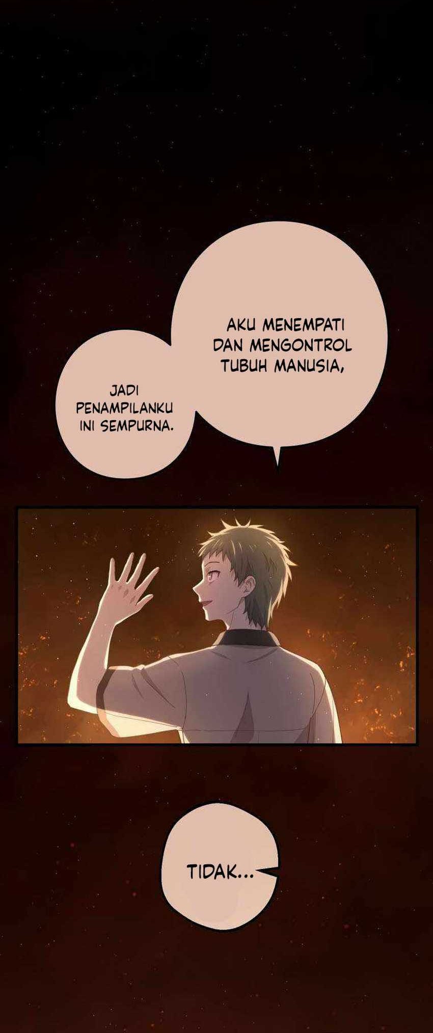 Chapter 76 - halaman 32
