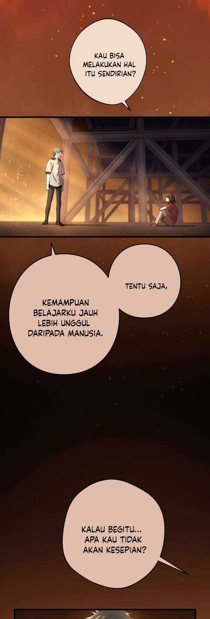 Chapter 76 - halaman 36