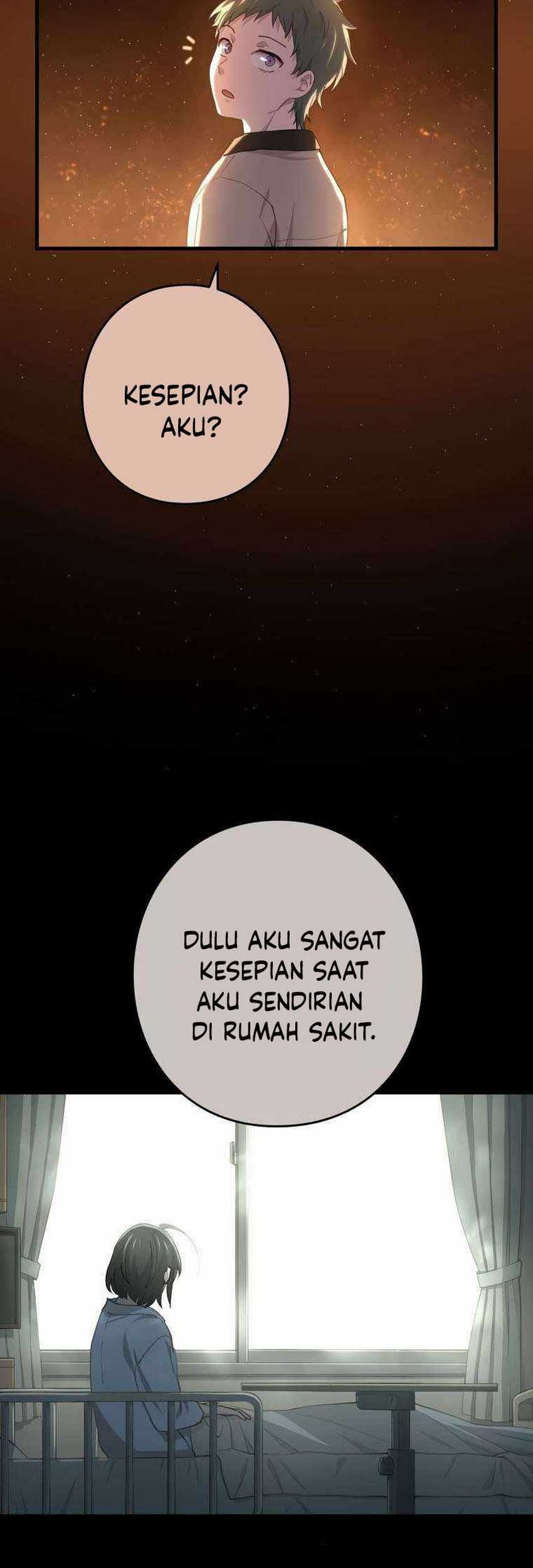 Chapter 76 - halaman 37