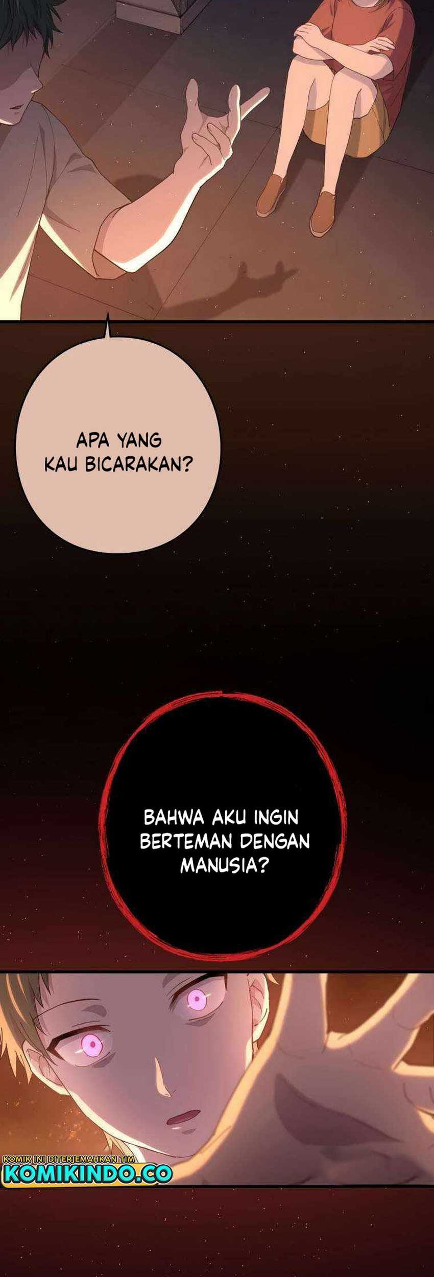 Chapter 76 - halaman 40