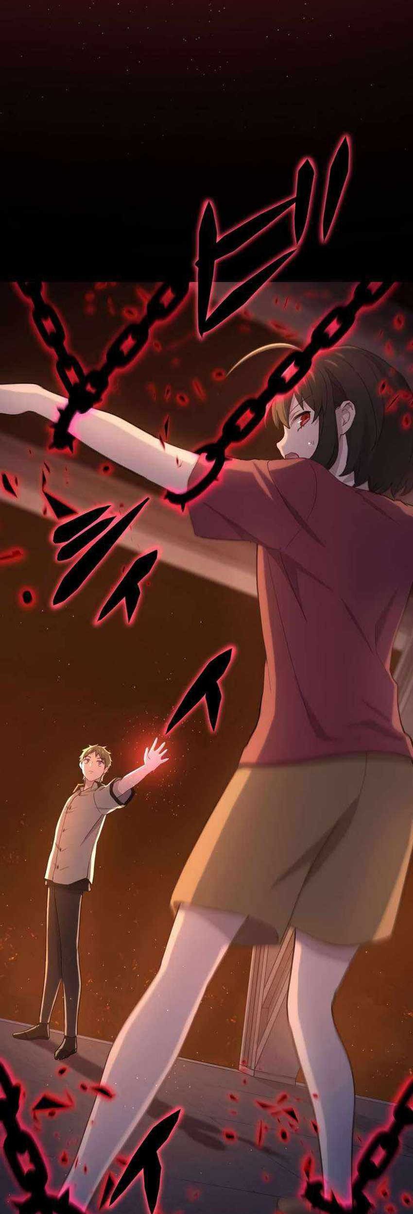 Chapter 76 - halaman 41