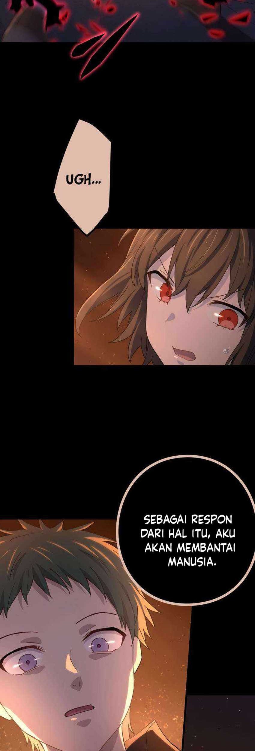 Chapter 76 - halaman 42