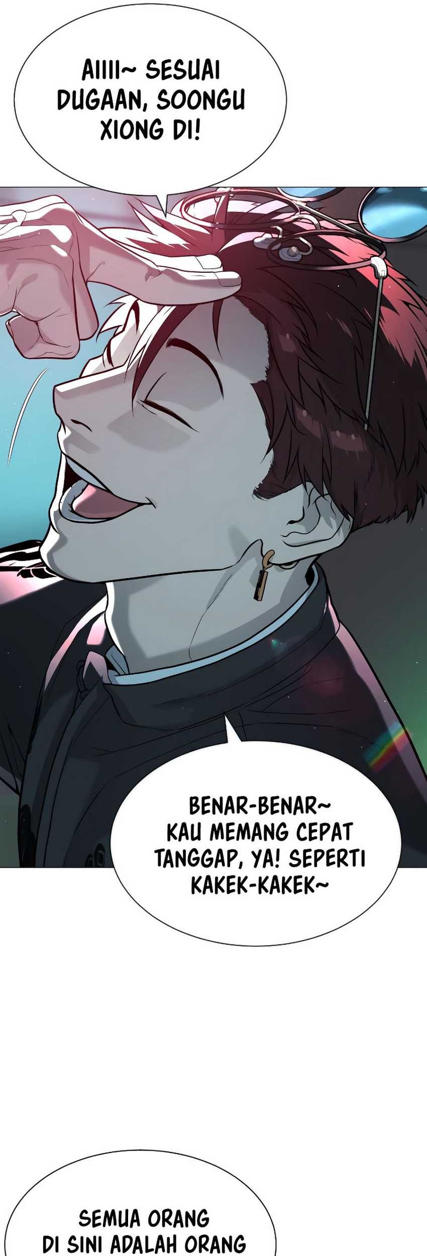 Chapter 60 - halaman 61