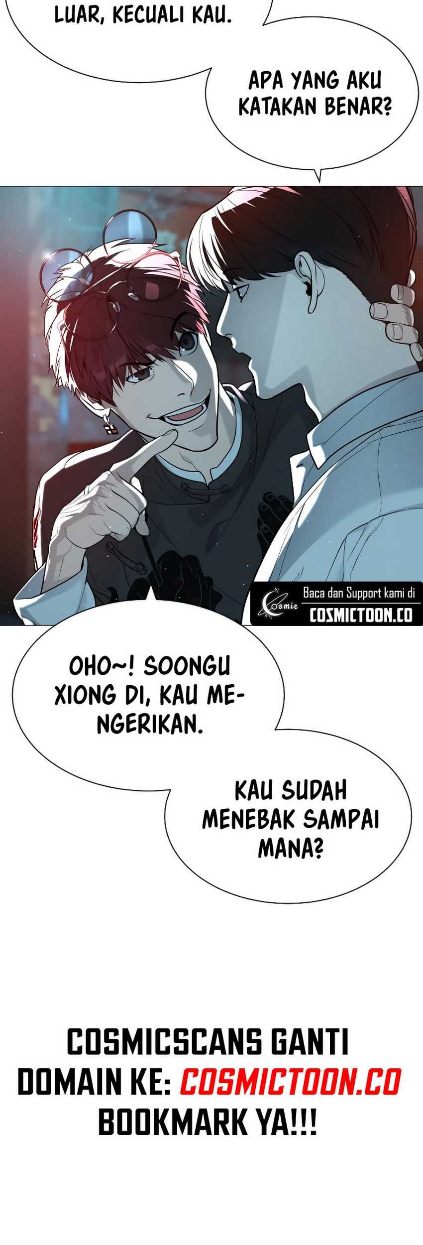 Chapter 60 - halaman 62