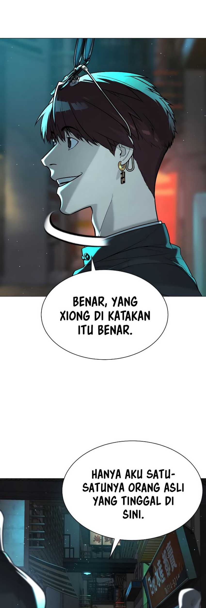 Chapter 60 - halaman 63