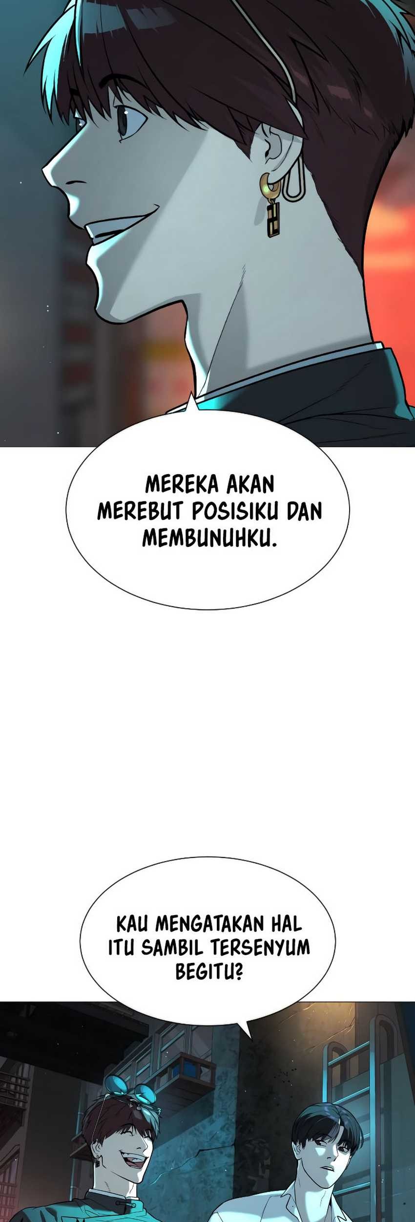 Chapter 60 - halaman 65