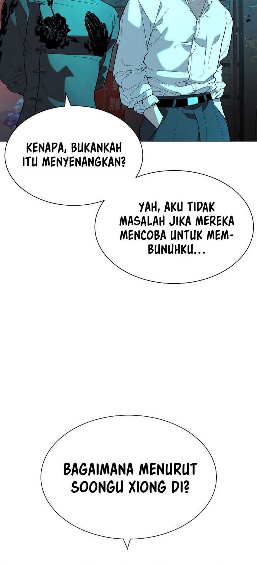 Chapter 60 - halaman 66